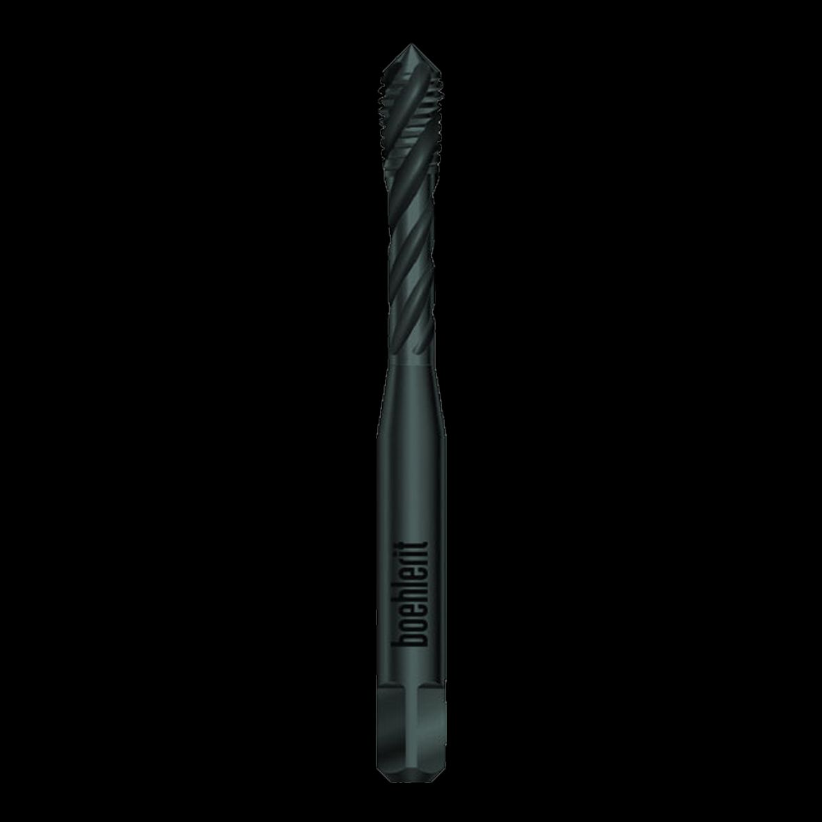 BA60 04 M8