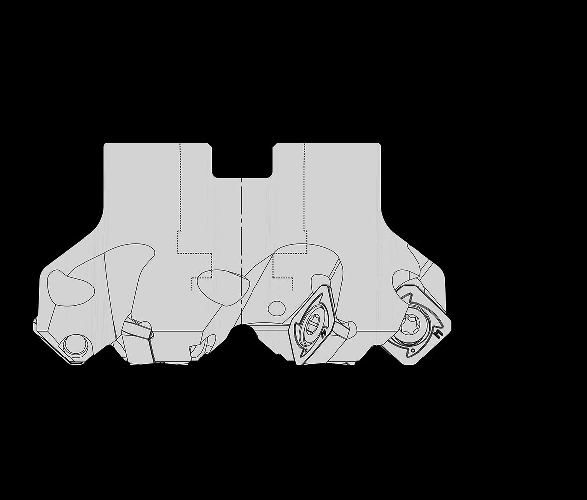 2D Zeichnung 2D Zeichnung