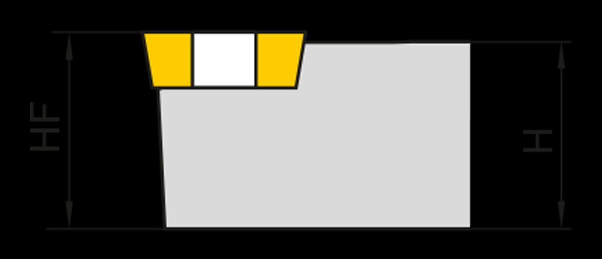 Optional 2D Drawing