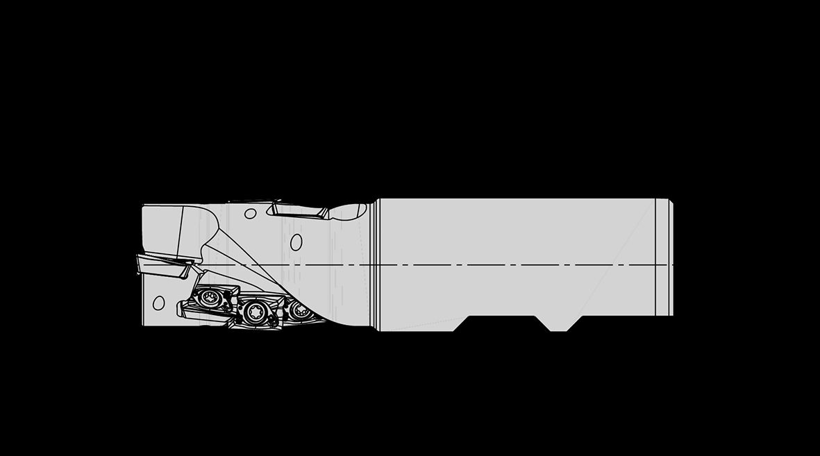 2D Drawing