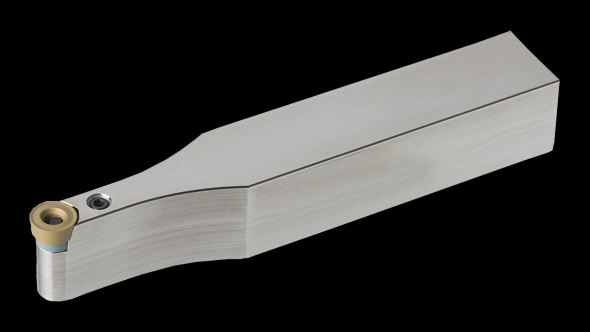 PRDCN 3225P16