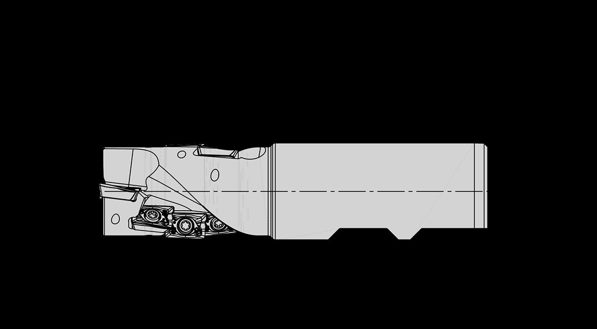 2D Drawing