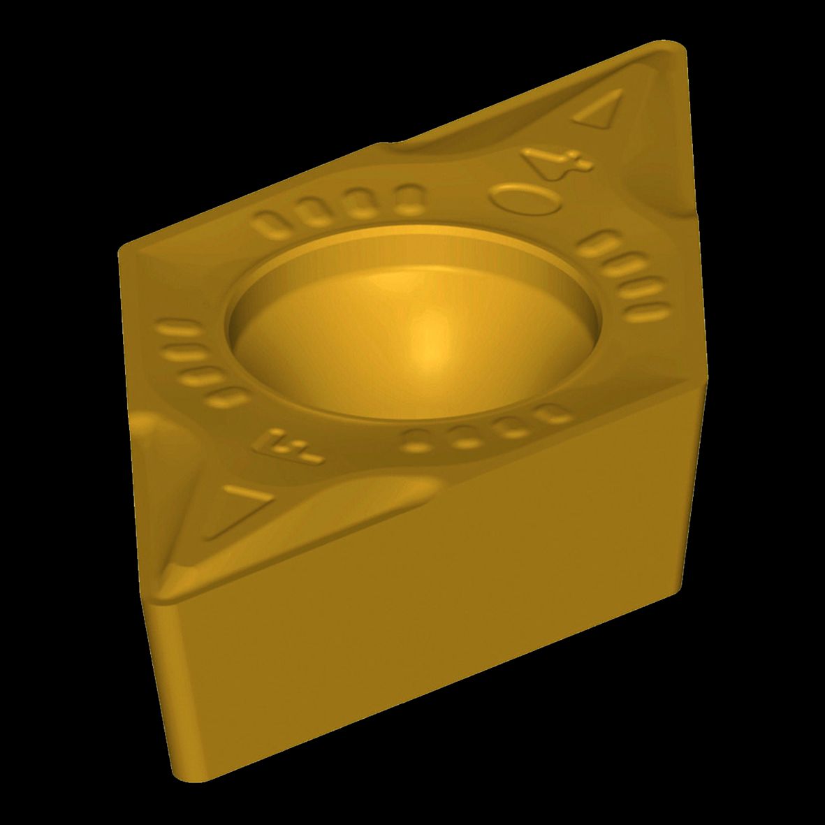 DCMT 070202-FP LCP15T