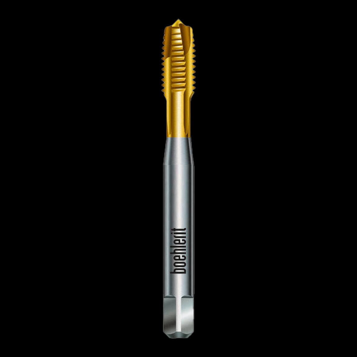BA05 02 M2,5