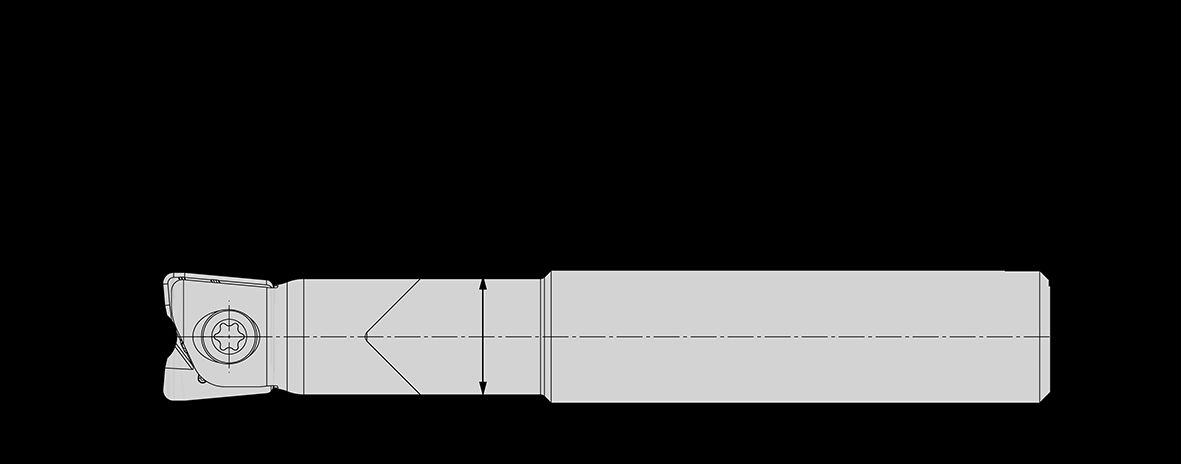 2D Drawing 2D Drawing