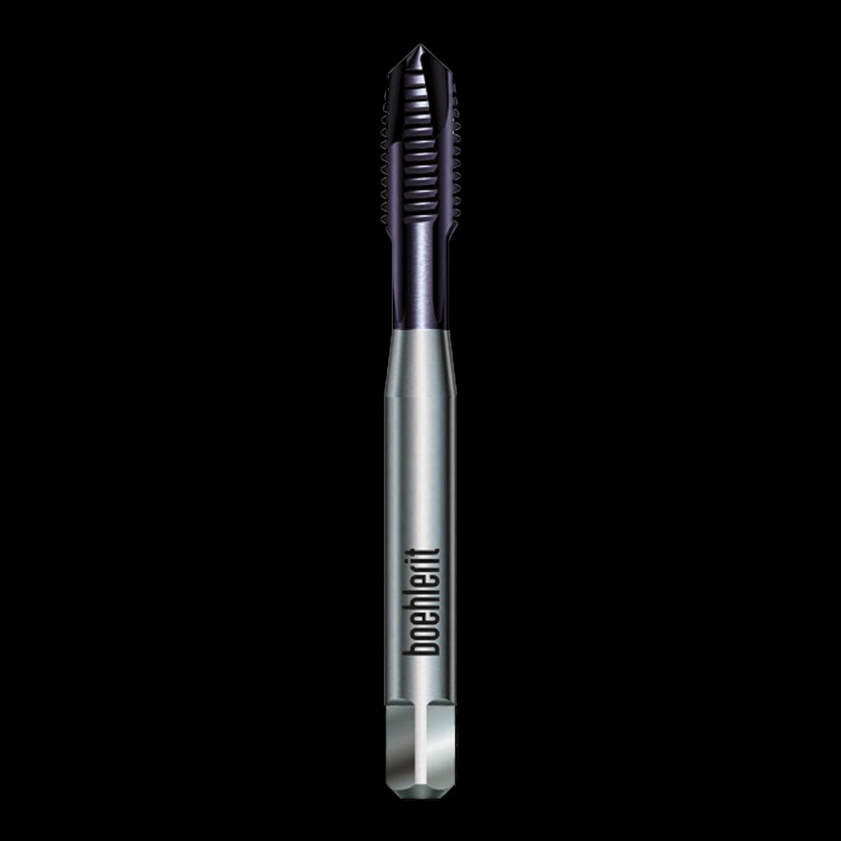 BA10 02 UNF Nr.5 BA10 02 UNF Nr.5