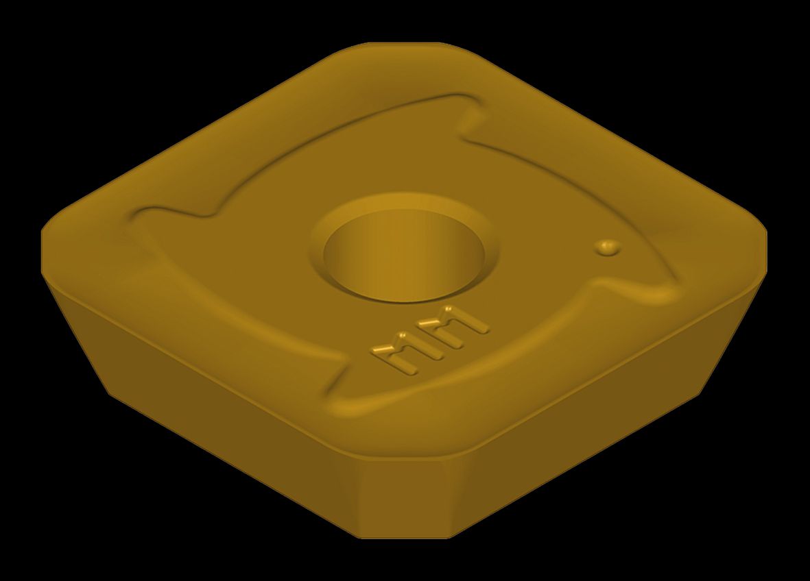 SEKR 1203 AFSN-MP BCP35M