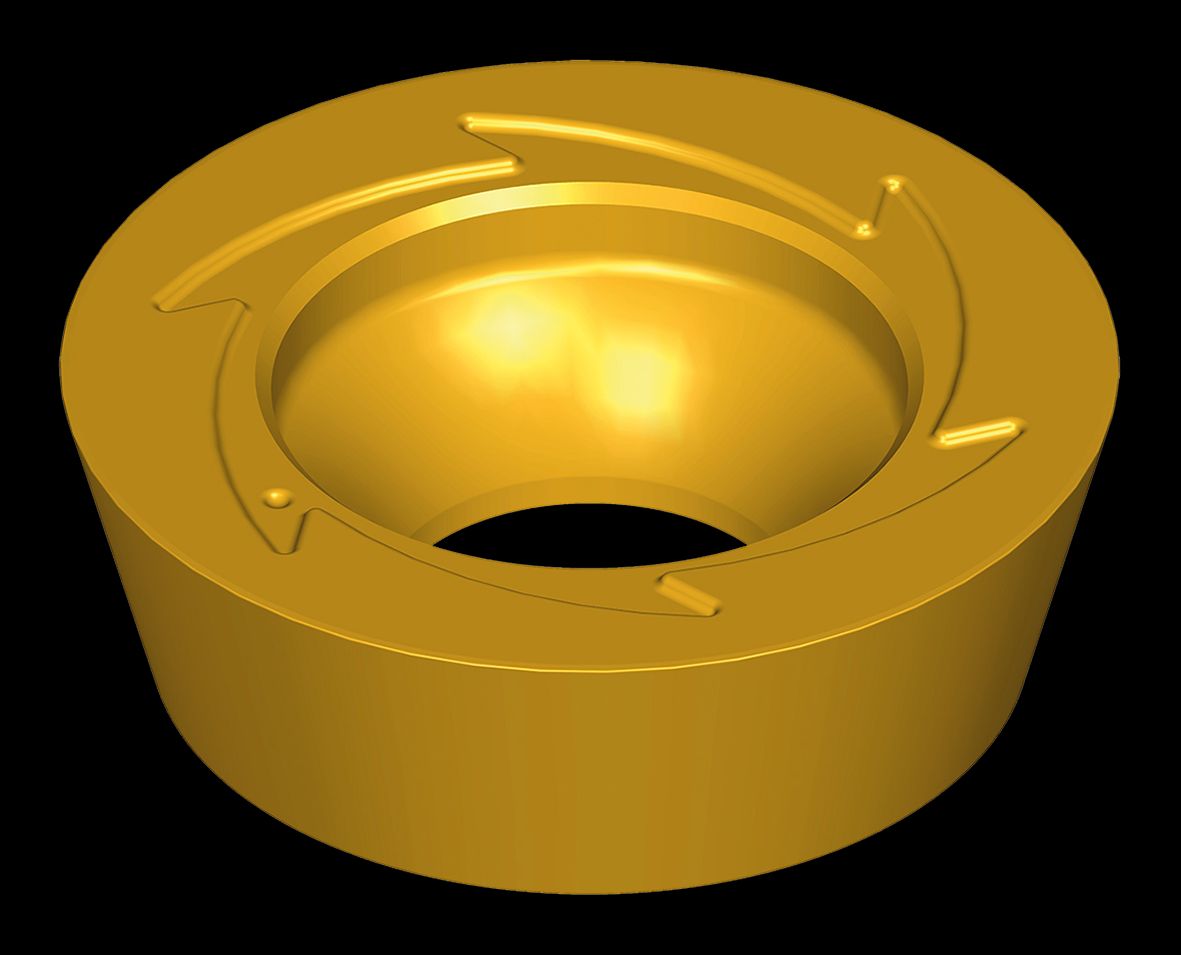 RDKW 0702 MOS-RH BCH30M RDKW 0702 MOS-RH BCH30M
