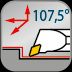 A1012K-SDQCL 07 A1012K-SDQCL 07