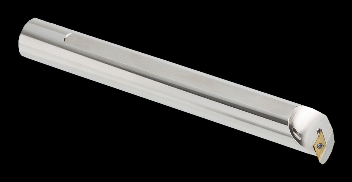 S32T-SVUBL 16