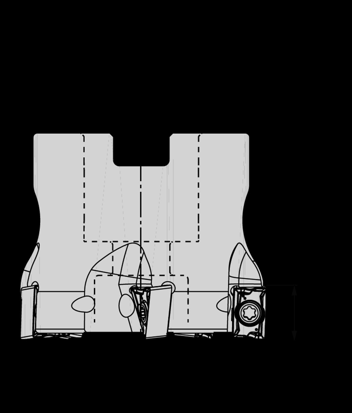 2D Drawing
