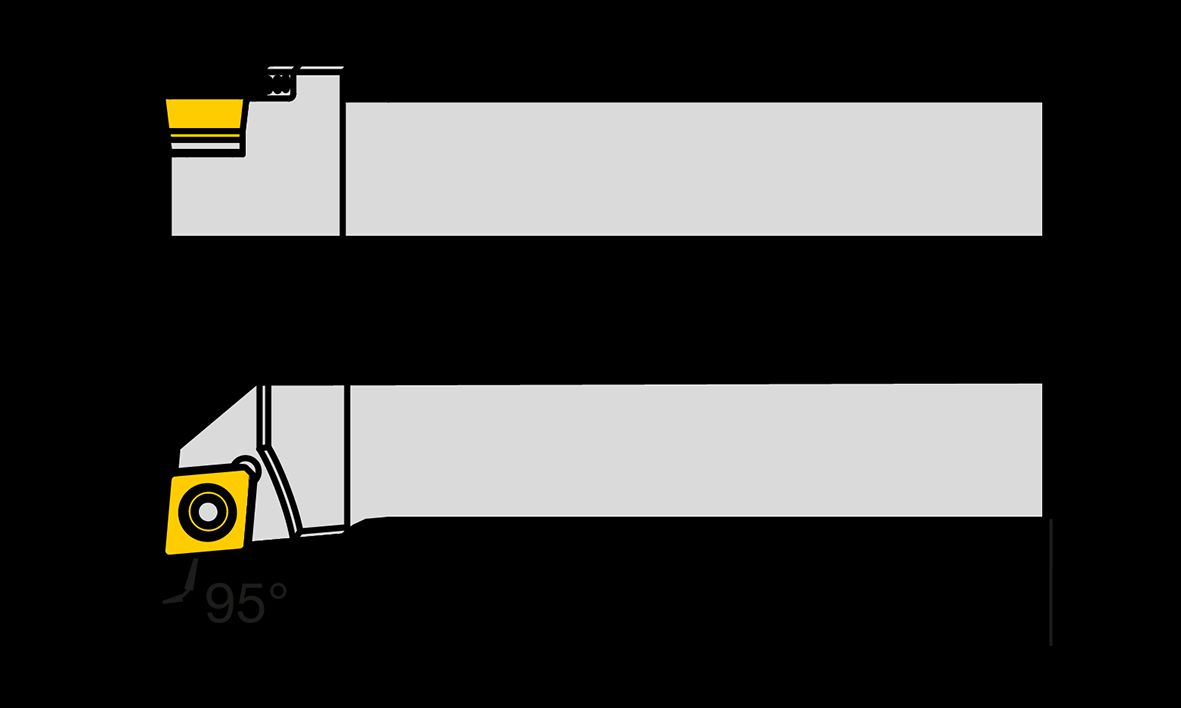 2D Zeichnung