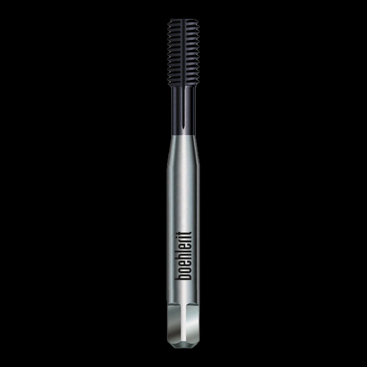 BC70 05 RC M5
