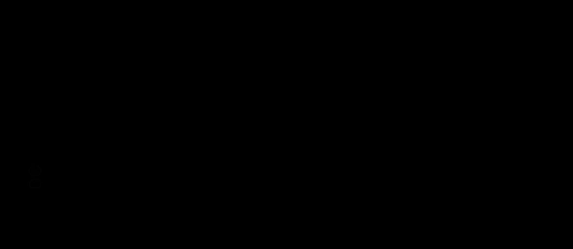 2D Drawing