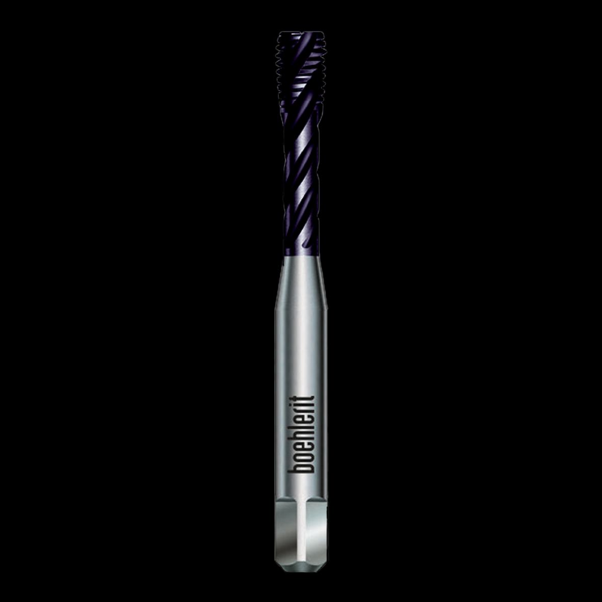 BP60 03 CC M14