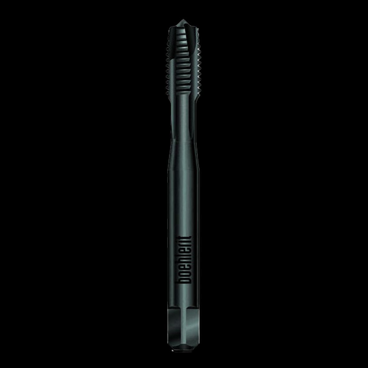 BA05 04 M4