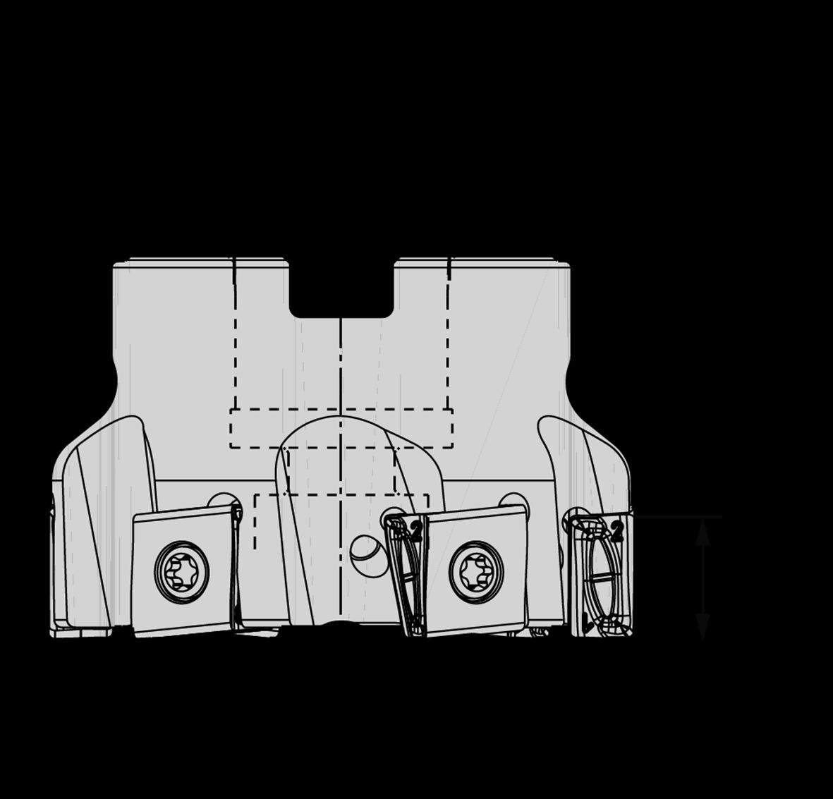 2D Drawing