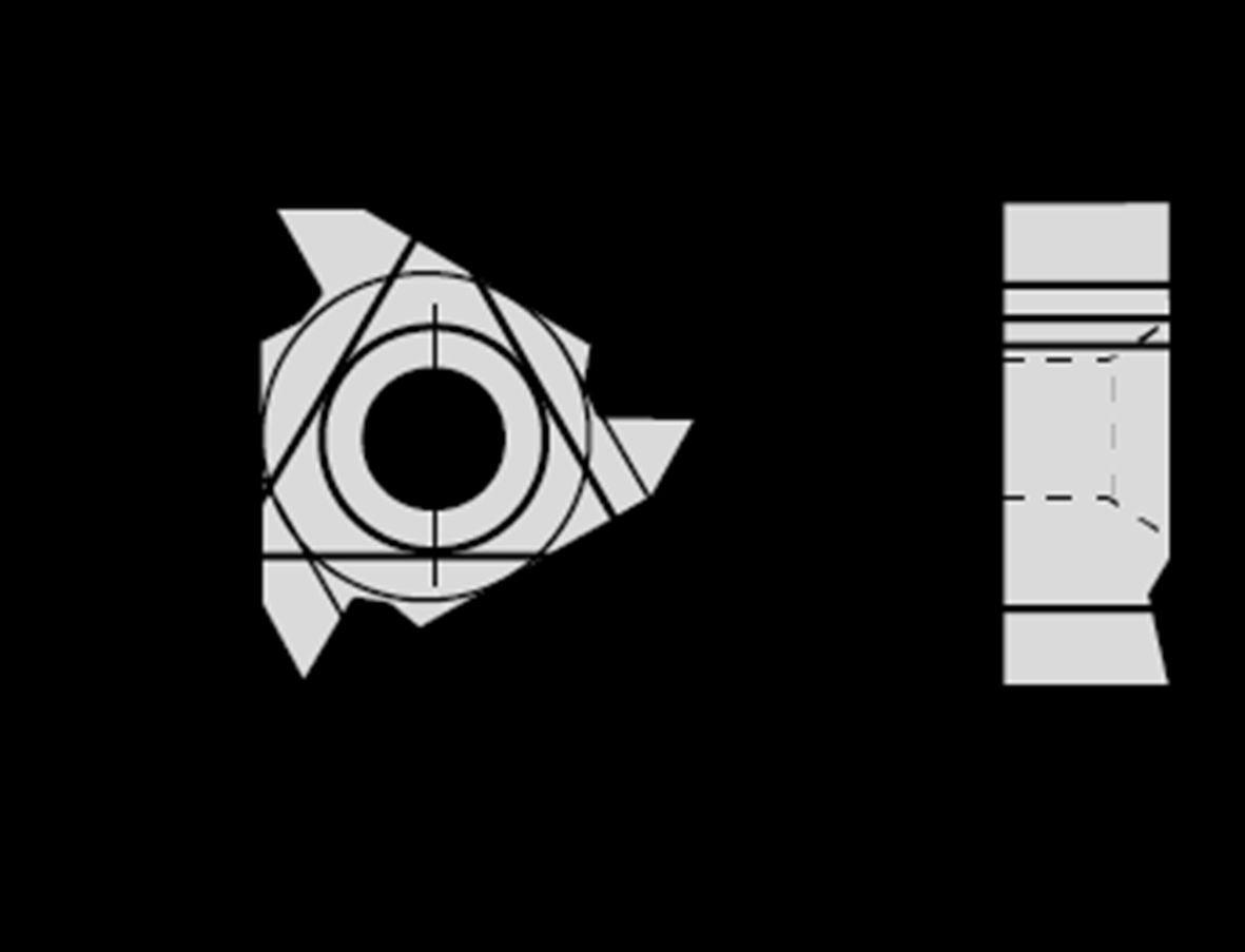 2D Drawing