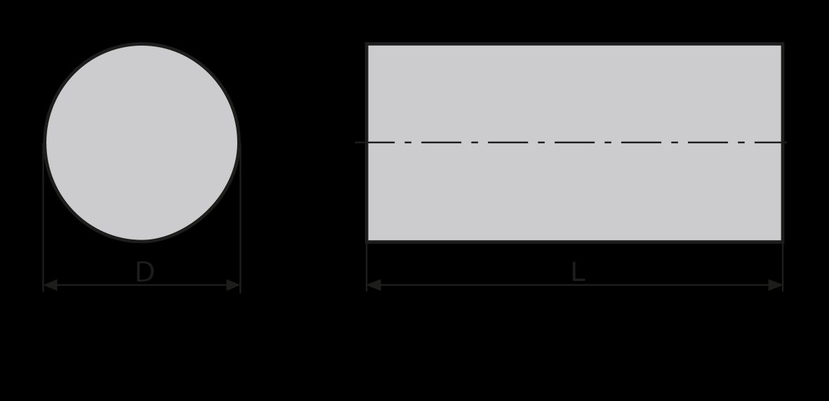 2D Drawing 2D Drawing