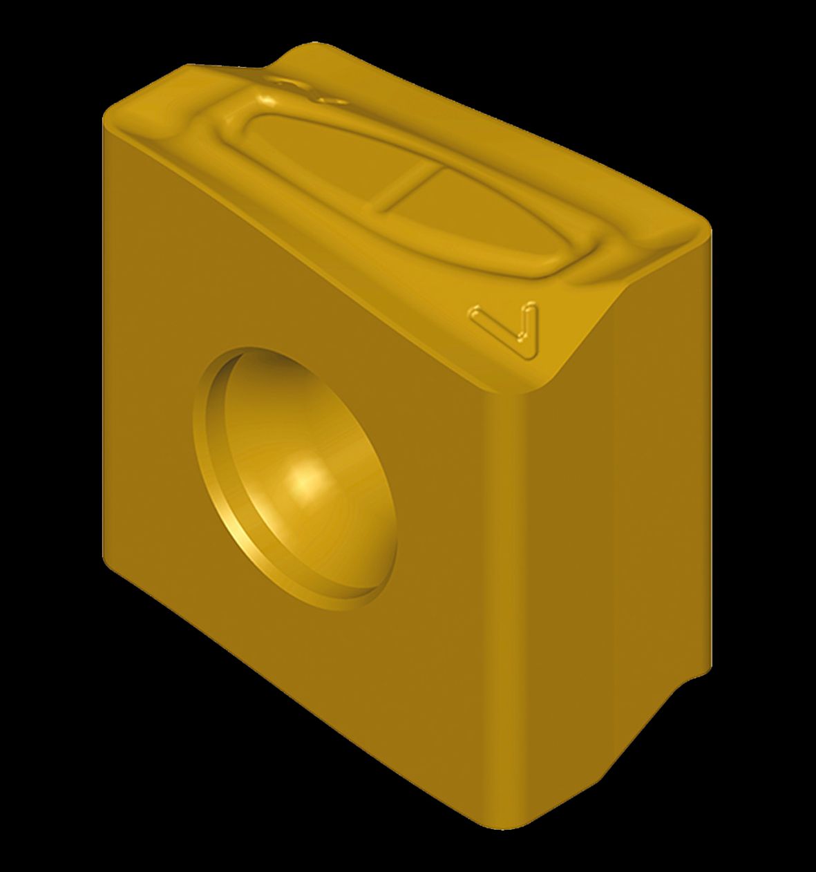 LNMX 131308 SR-MM BCM40M