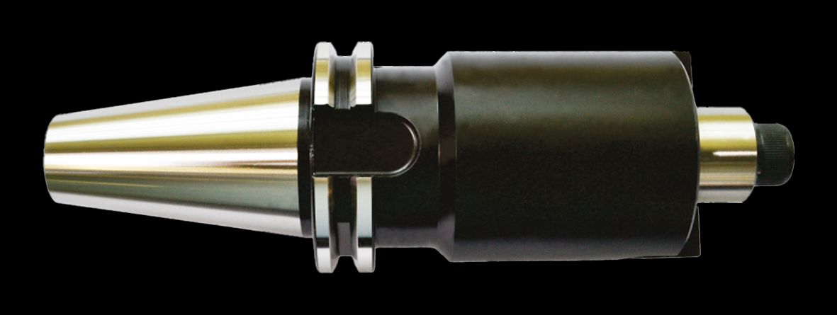 WSMH/40-100/SK50