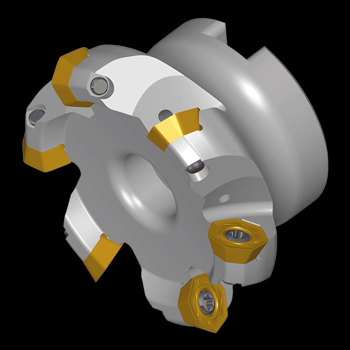 BFU45 XE04.4000 Z08