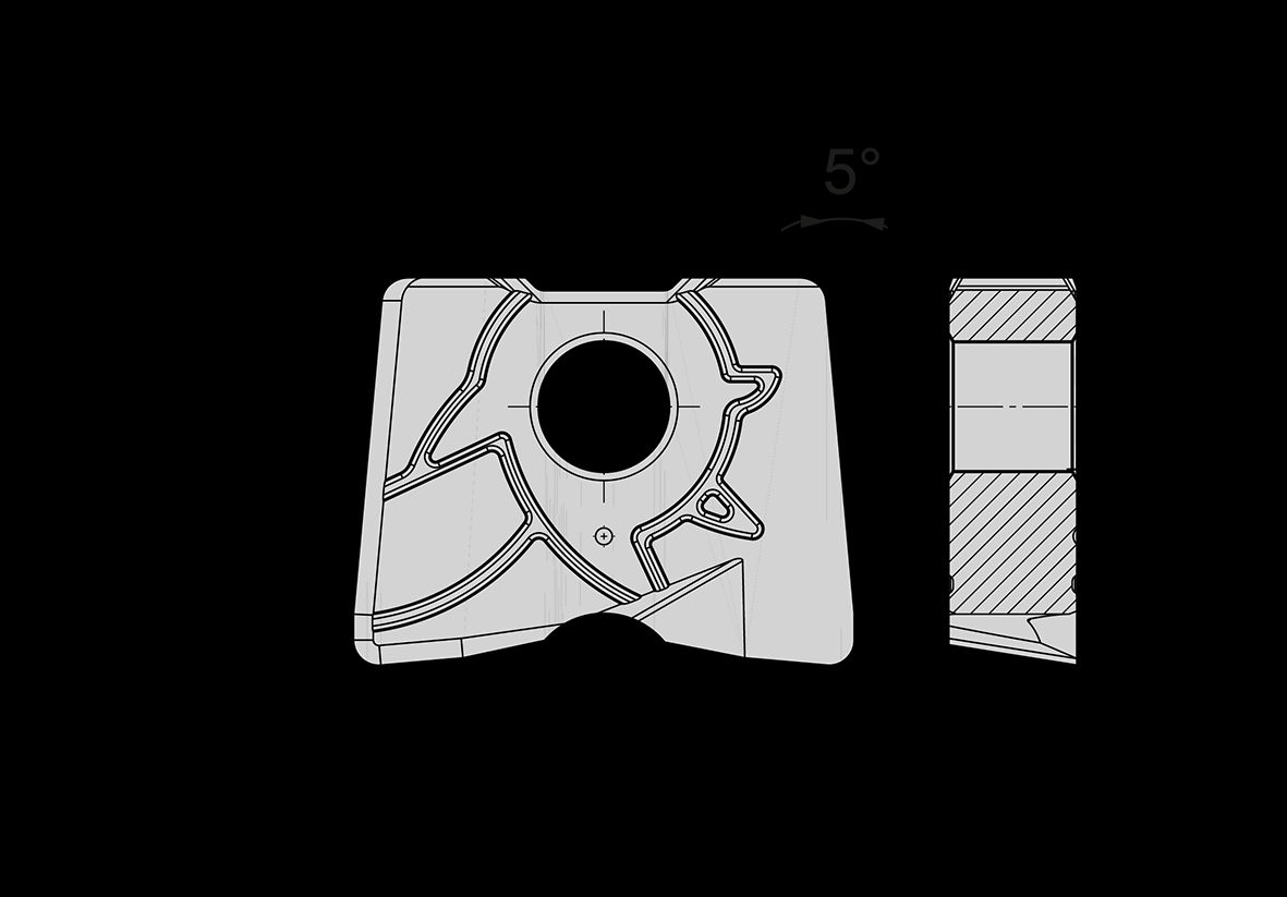 2D Drawing