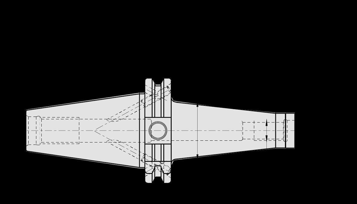 2D Drawing