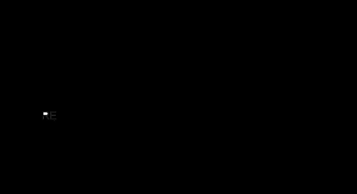 2D Drawing