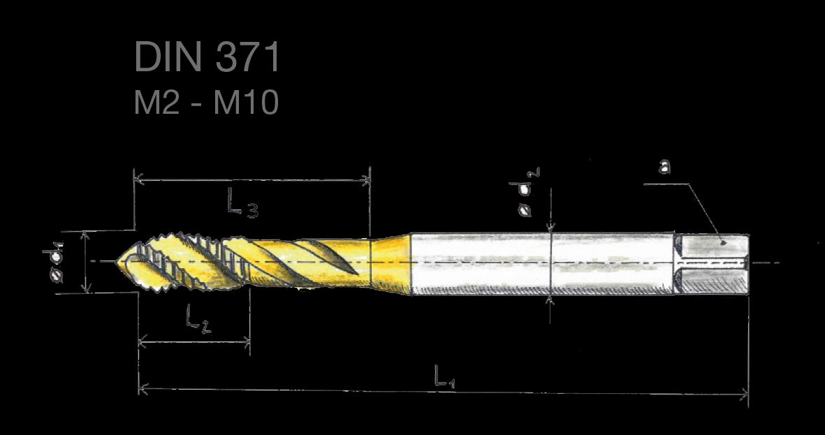 2D Drawing
