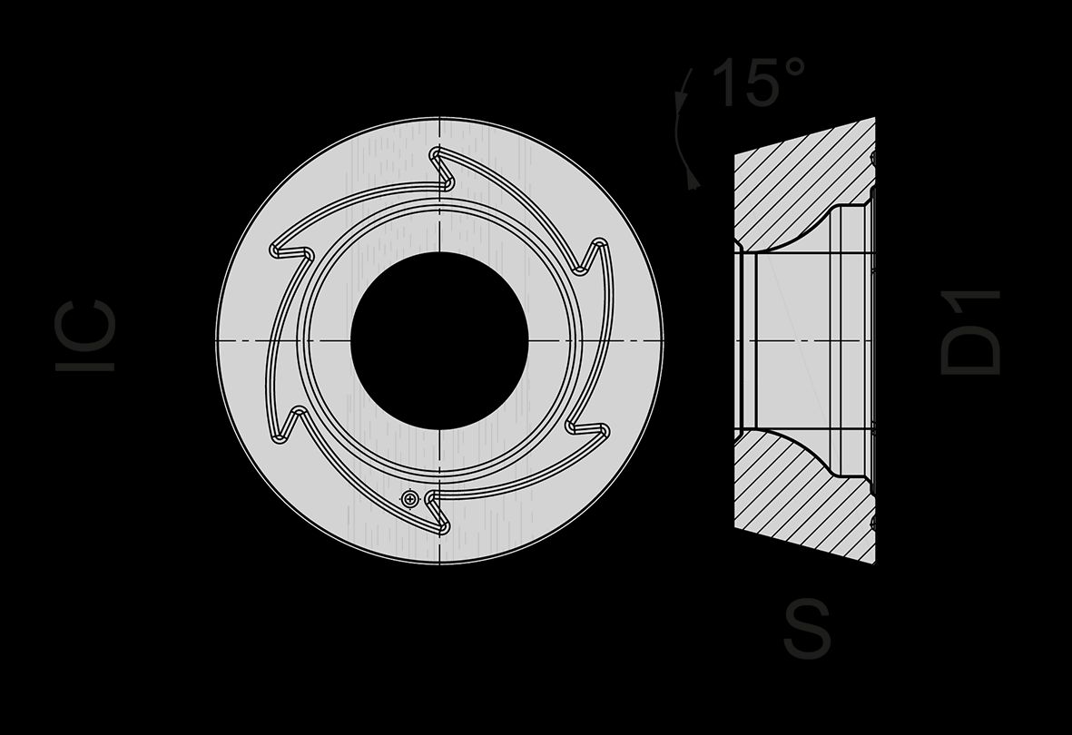 2D Drawing