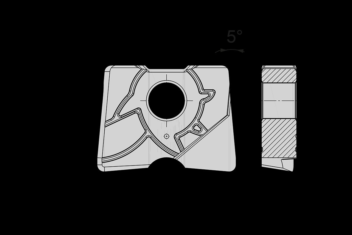 2D Drawing