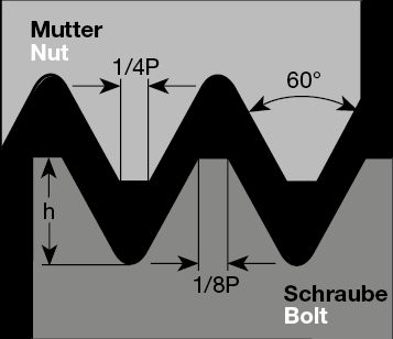 Optional 2D Drawing Optional 2D Drawing