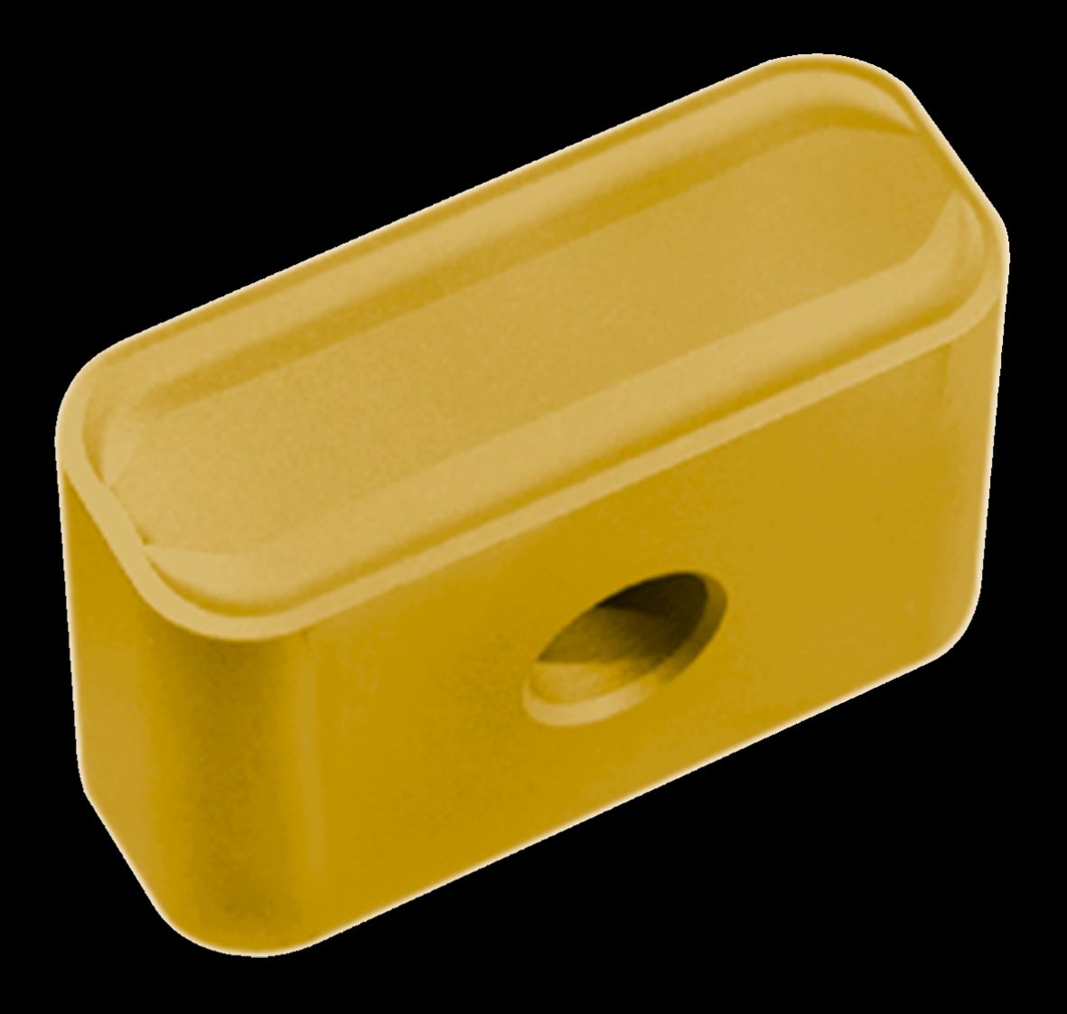 LNUX 301940SN-BRWR LCP15T