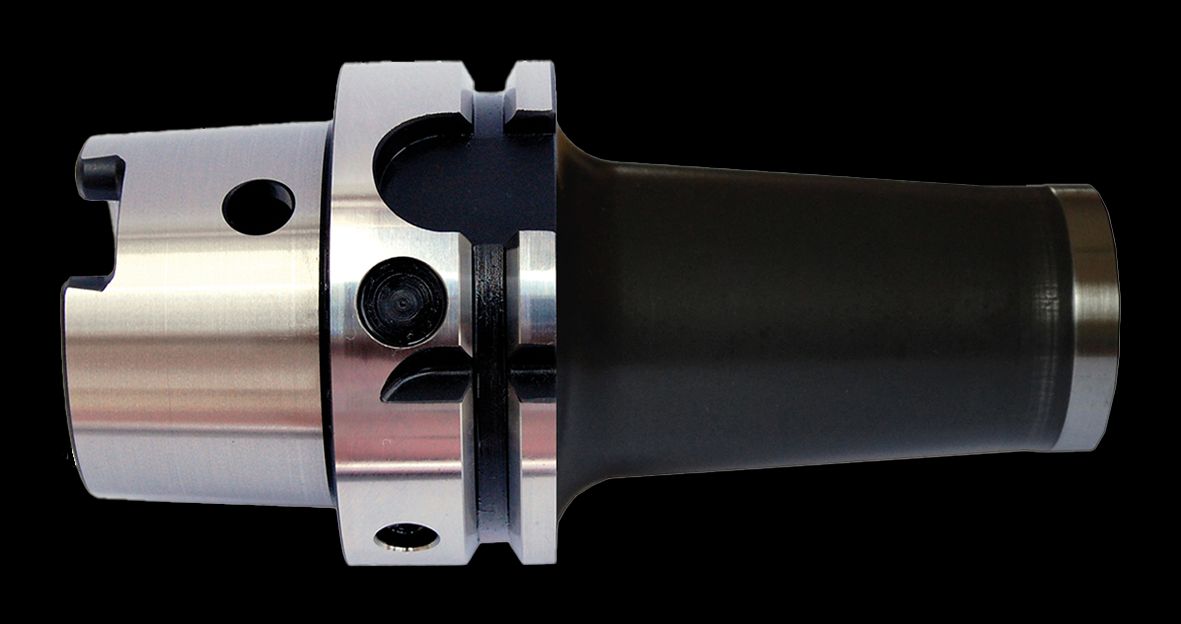 WTA/M10-179/HSK-A100