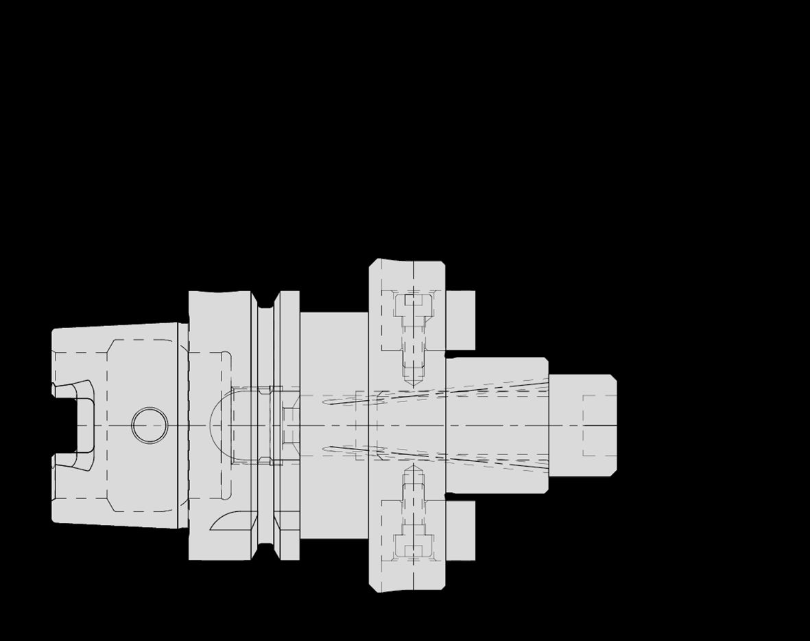 2D Drawing