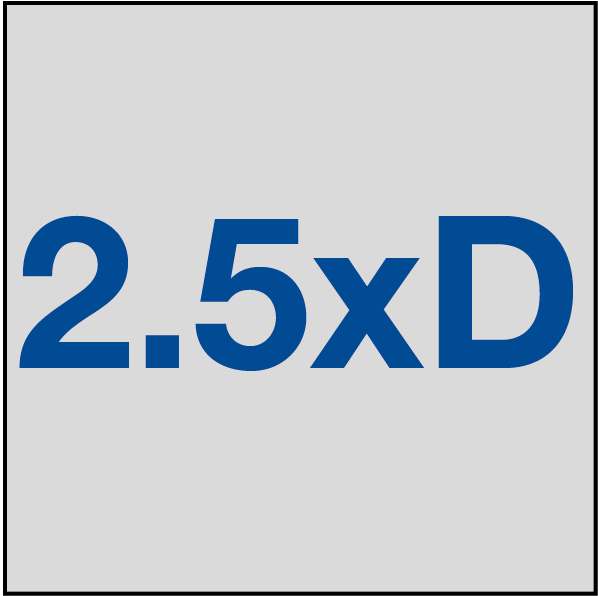 GB_2-5xD.png
