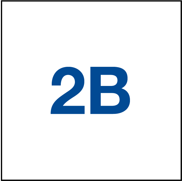 GB_2B.png
