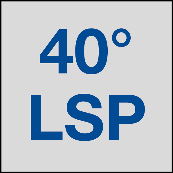 GB_40-LSP.png