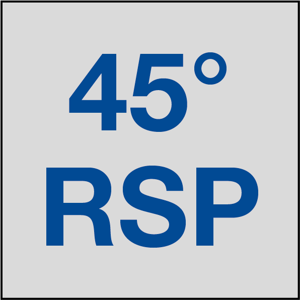 GB_45-RSP.png