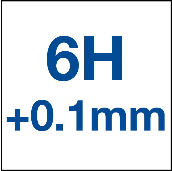 GB_6H-0-1mm.png