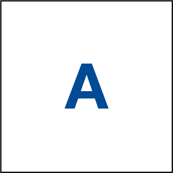 GB_A.png