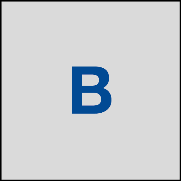 GB_B.png