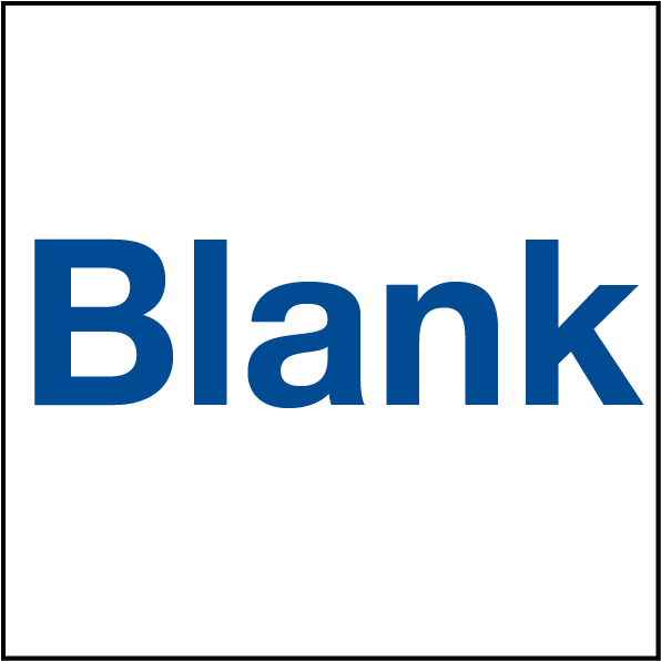 GB_Blank.png