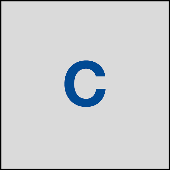 GB_C.png