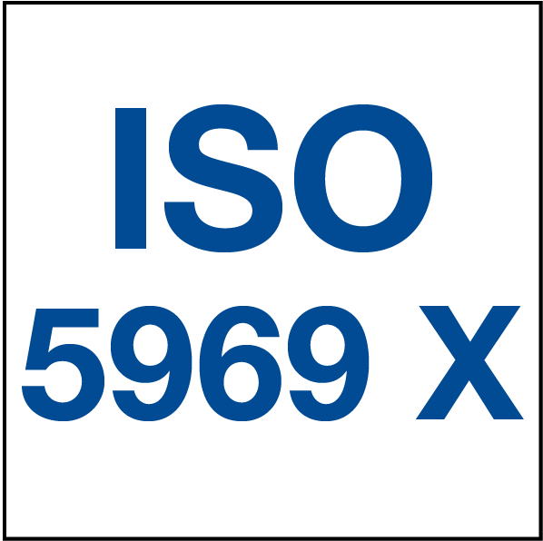 GB_ISO-5969-x.png