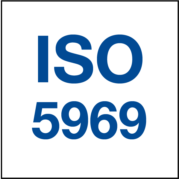 GB_ISO-5969.png
