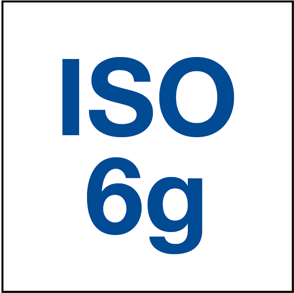GB_ISO-6g.png