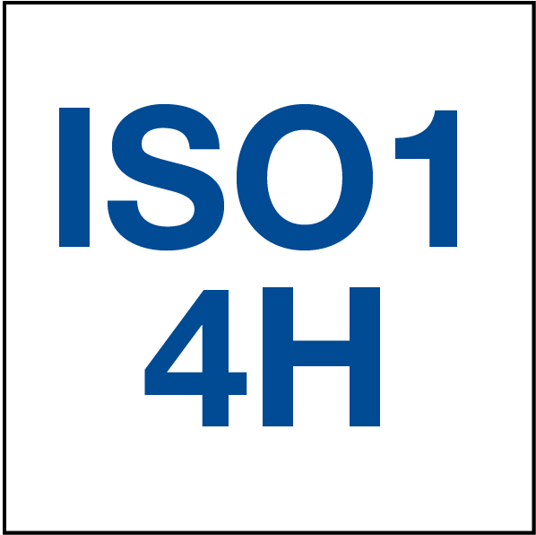 GB_ISO1-4H.png