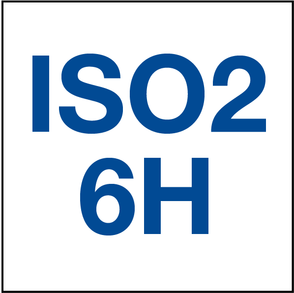 GB_ISO2-6H.png
